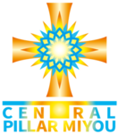 社名変更のお知らせ