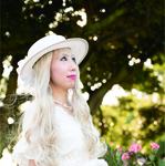 代表　錦織美咲
