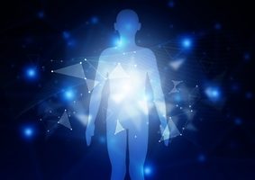 感覚的なスピリチュアルセッションと違って、とても科学的でした